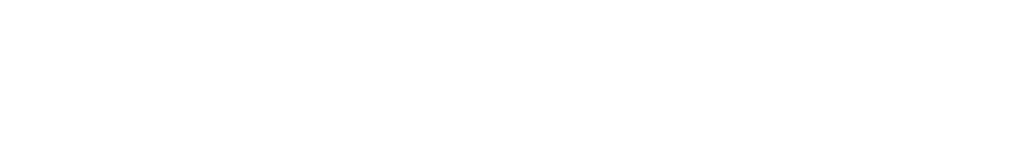 Cars66.com